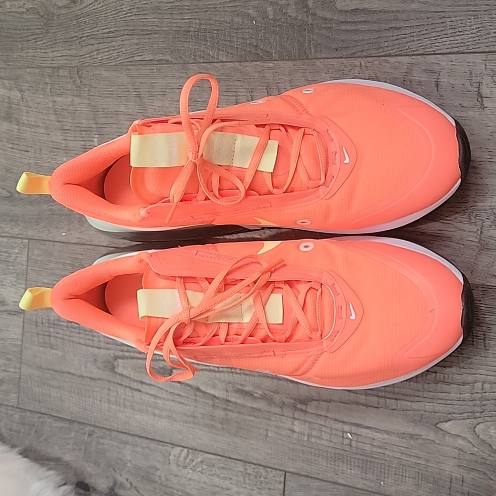 Nike Air Max